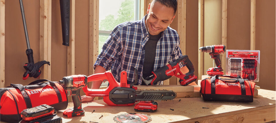 CRAFTSMAN商品一覧 ACE HARDWARE - ページ 16